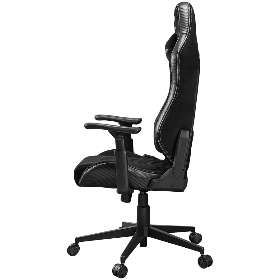 COUGAR EXPLORE ROYAL F Gaming chair-photo 2