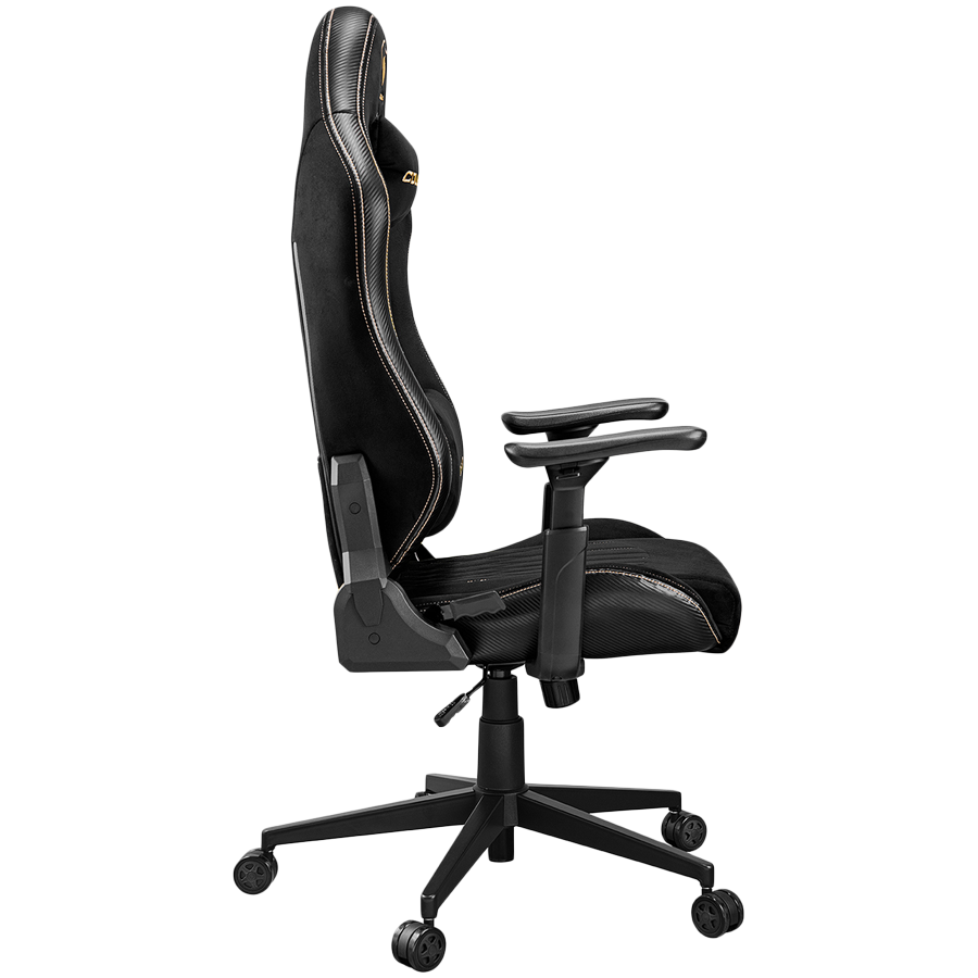 COUGAR EXPLORE ROYAL F Gaming chair-photo 3