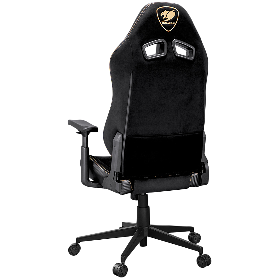 COUGAR EXPLORE ROYAL F Gaming chair-photo 4
