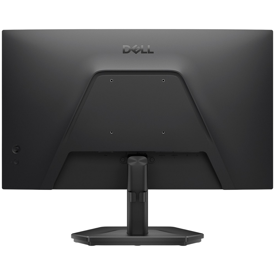 Monitor LED Dell SE2425HG 23.8" 1920x1080, FHD, 200Hz, IPS, 16:9, 1000:1, 250 cd/m2, 8ms/1ms (GtG), 178/178, HDMI 2.1 (x2), DisplayPort 1.4, Flicker-free, AMD FreeSync Premium, Tilt, ComfortView Plus, 3Y-photo 3