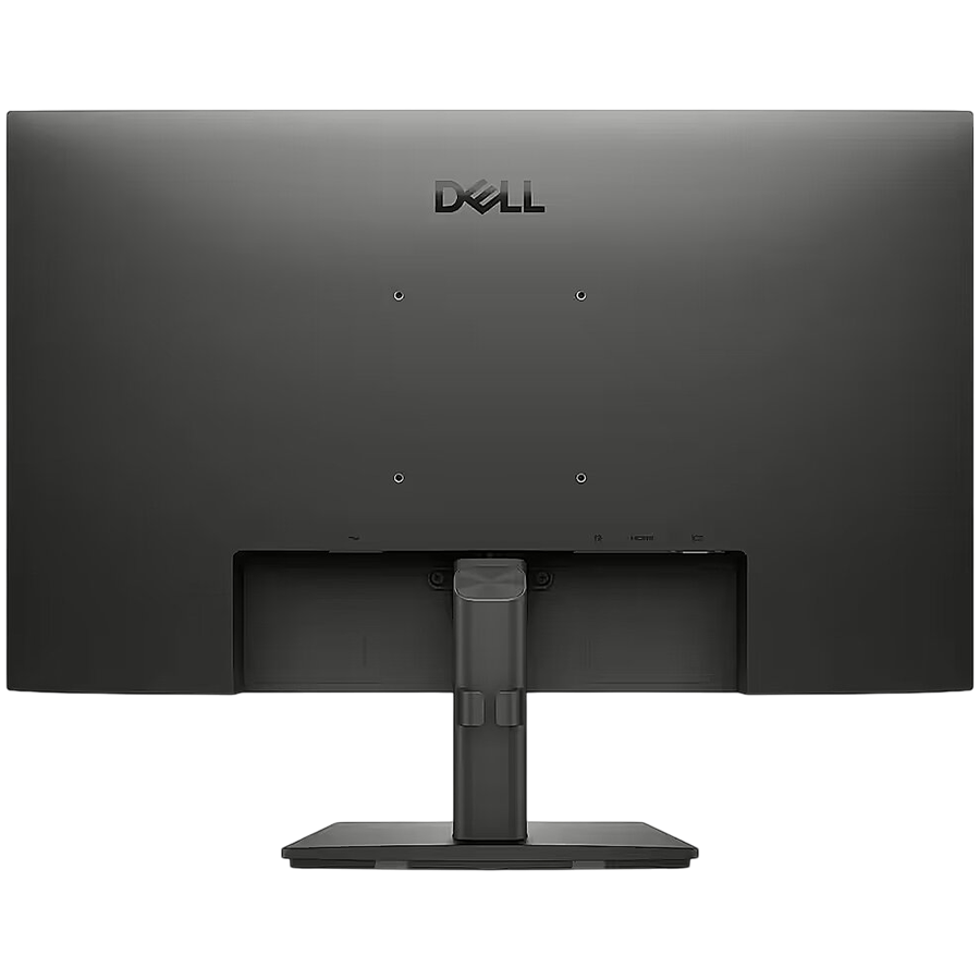 Dell Pro 24 Monitor - E2425HM 23.8" FHD 1920x1080 100Hz, 72% NTSC (CIE 1931), 93 PPI, 16:9, IPS, AG, 250 cd/m2, 1000:1, 178/178, 5ms/8ms, DP, HDMI, VGA, Tilt-photo 1