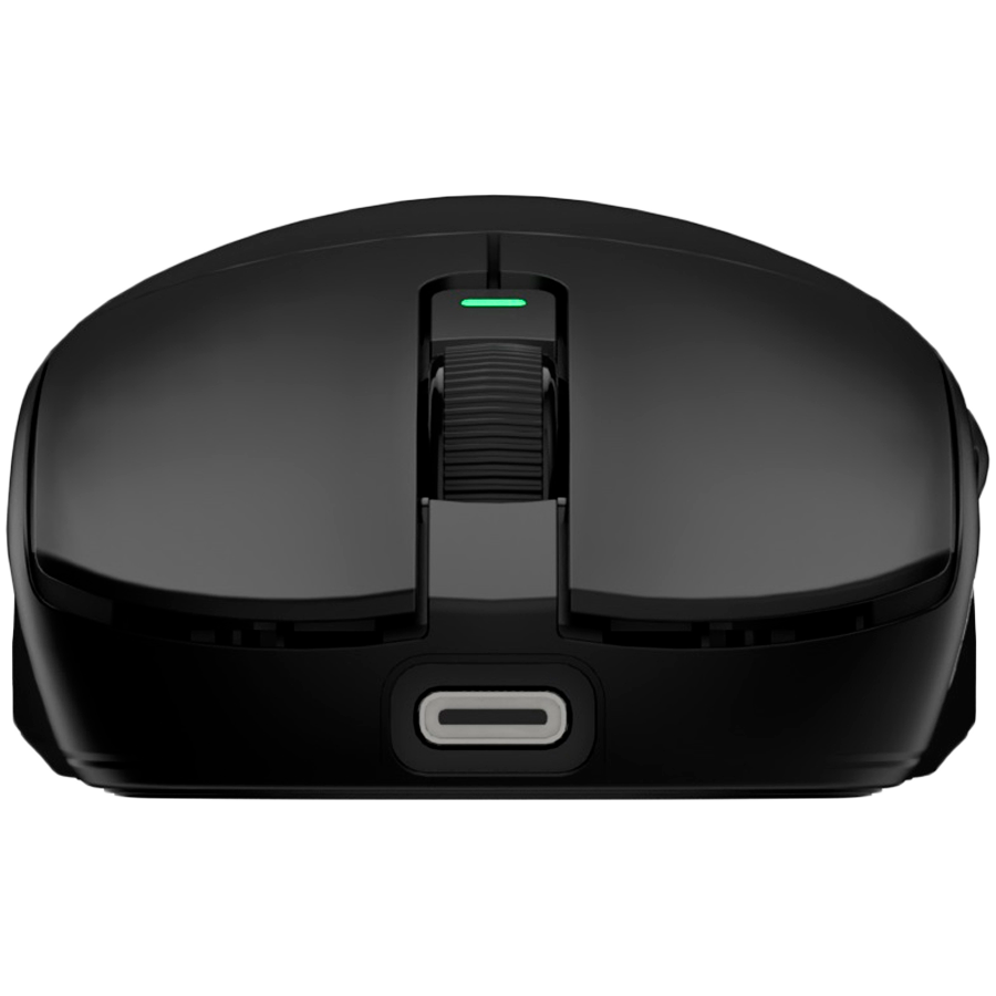 ROYAL KLUDGE M3 Dark Night Gaming Mouse PAW 39508K-photo 4