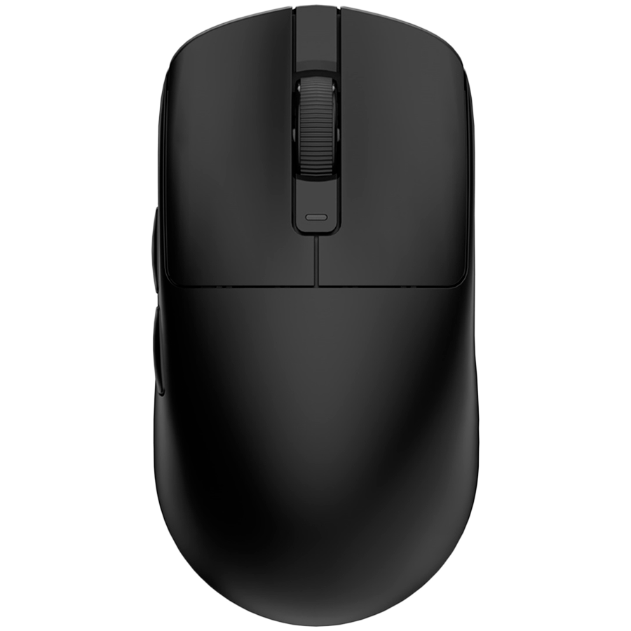ROYAL KLUDGE M3 Dark Night Gaming Mouse PAW 39508K