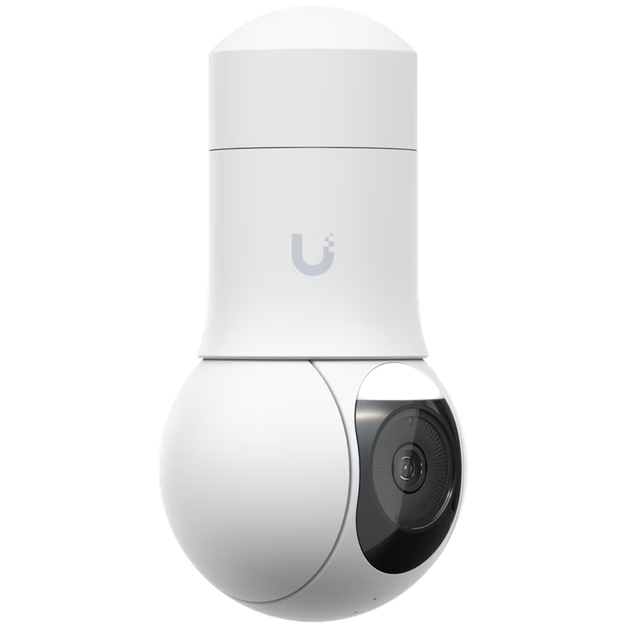 UBIQUITI G5 PTZ - Image 3