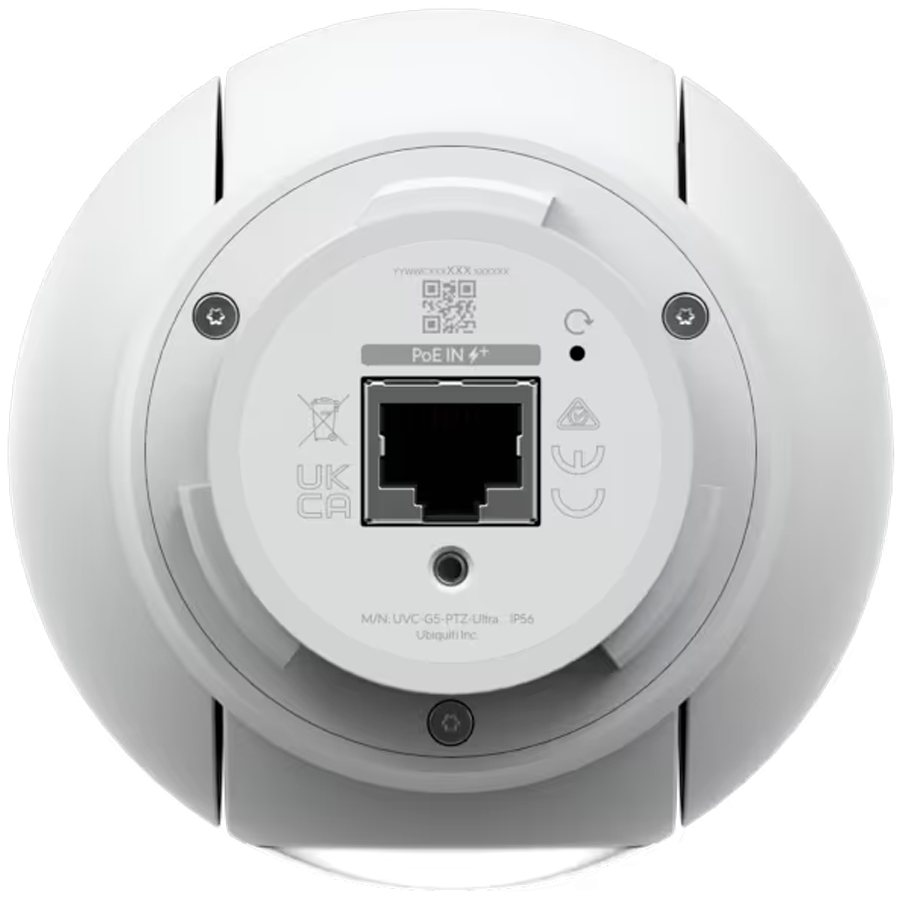 UBIQUITI G5 PTZ - Image 4