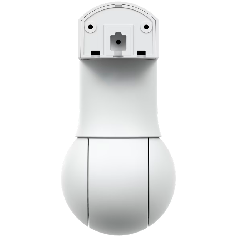UBIQUITI G5 PTZ - Image 5