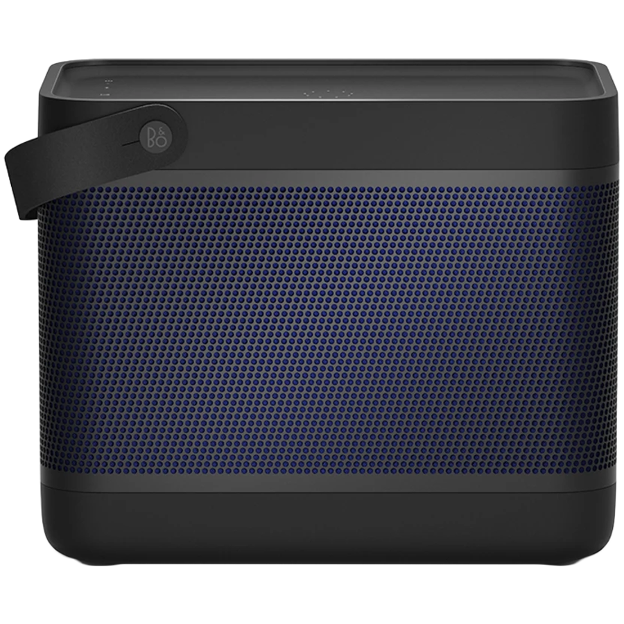 Beolit 20 Black Anthracite-photo 2