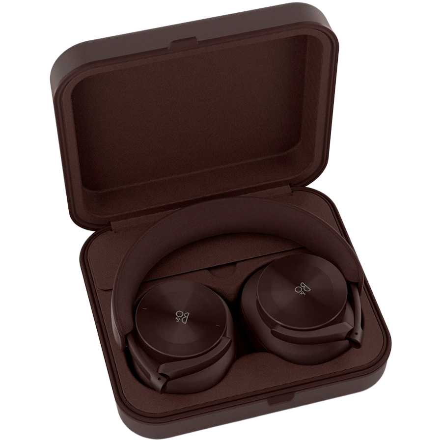 Beoplay H95 Chestnut-photo 1