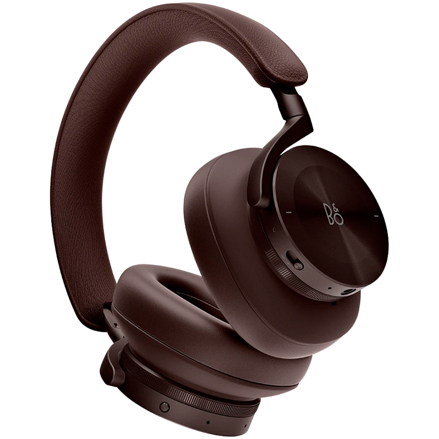 Beoplay H95 Chestnut-photo 3