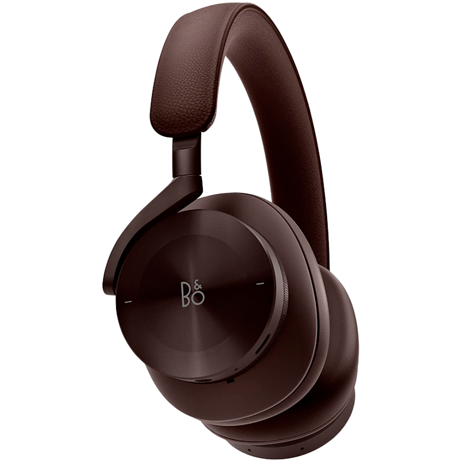 Beoplay H95 Chestnut-photo 4