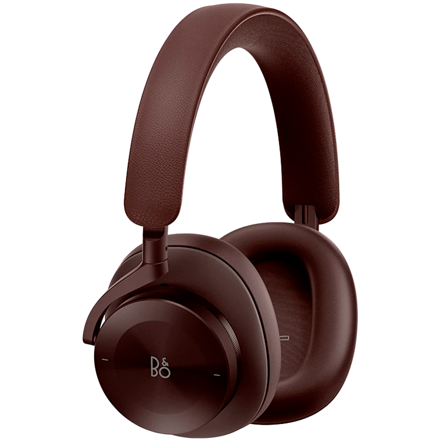Beoplay H95 Chestnut