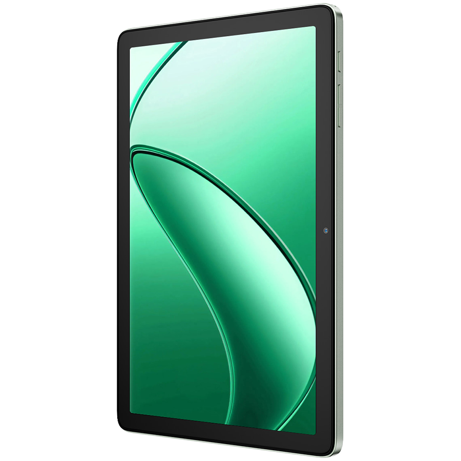 Blackview TAB60 WiFi6 10.1-inch HD+IPS 800x1280 60Hz 4GB/128GB A523 Octa-core 1.8GHz Camera Front 5MP Rear 8MP 5100mAh NO Charger Android 15 Algae Green - Image 4