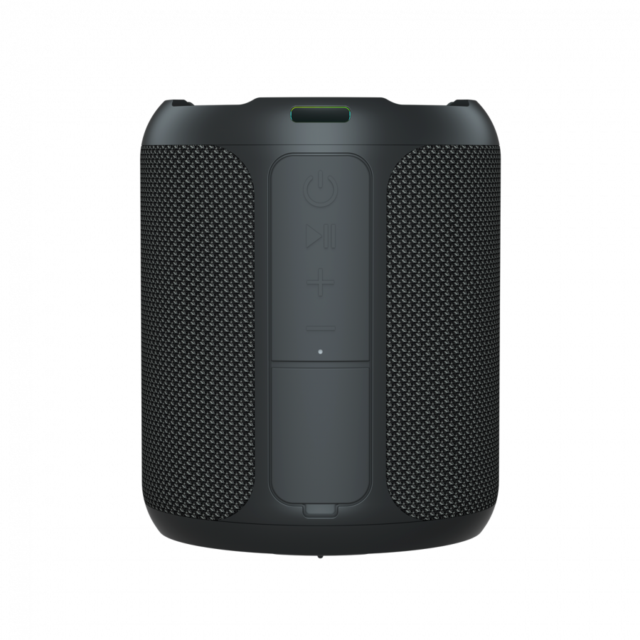 CANYON speaker OnMove 11 IPX6 TWS 20W EQ RGB Black - Image 3