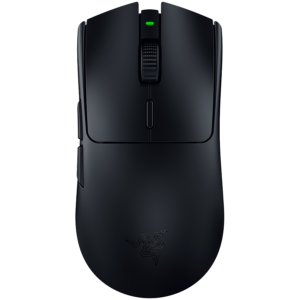Razer Viper V3 HyperSpeed, Wireless Gaming Mouse, True 30000 dpi, Focus Pro 30K Optical Sensor, Mechanical Mouse Switches Gen-2, 6 programmable buttons, 60-million Clicks