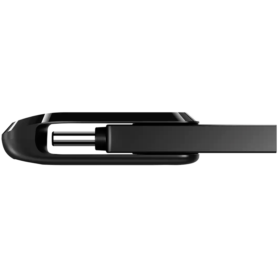 SANDISK Ultra Dual Drive Go USB Type-C Flash Drive 64GB-photo 4