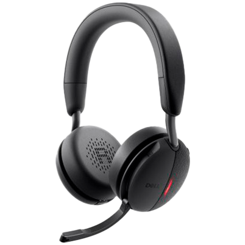 Dell Pro Wireless ANC Headset - WL5024