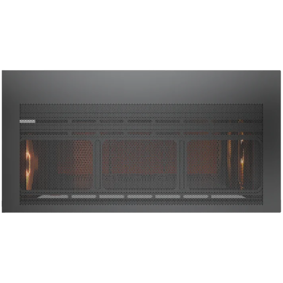 COUGAR CFV235 Mesh PC Case, Mid Tower, Black - Image 5