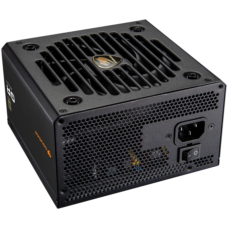 COUGAR GR 850 PSU 80plus Gold Fully Modular - Image 3