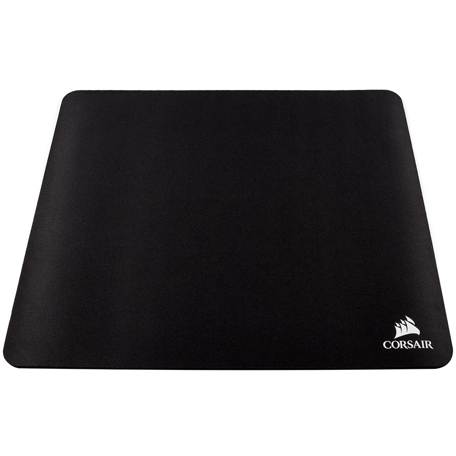 CORSAIR MM250 Champion Series Performance Cloth Gaming Mouse Pad – X-Large-photo 1