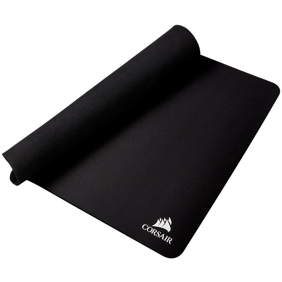 CORSAIR MM250 Champion Series Performance Cloth Gaming Mouse Pad – X-Large-photo 2