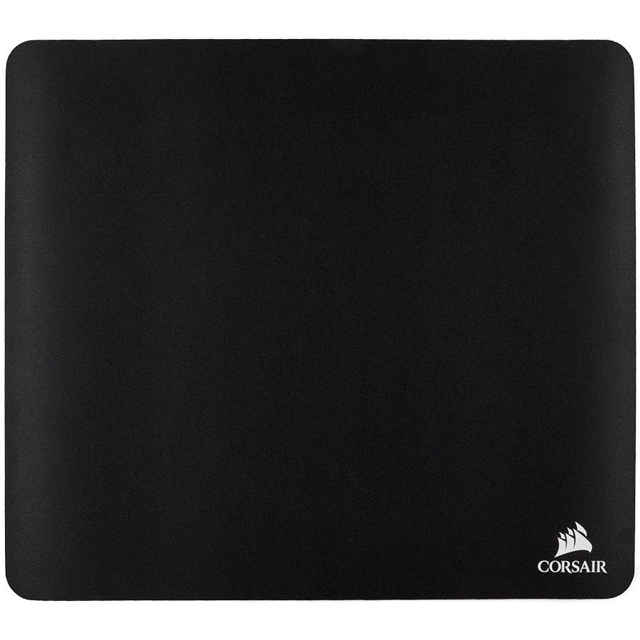 CORSAIR MM250 Champion Series Performance Cloth Gaming Mouse Pad – X-Large