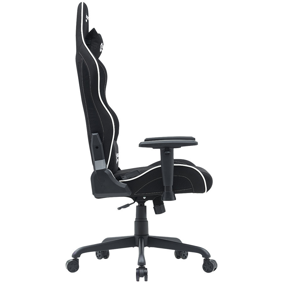 CANYON gaming chair Shift MCCH01 Transformer Black - Image 2