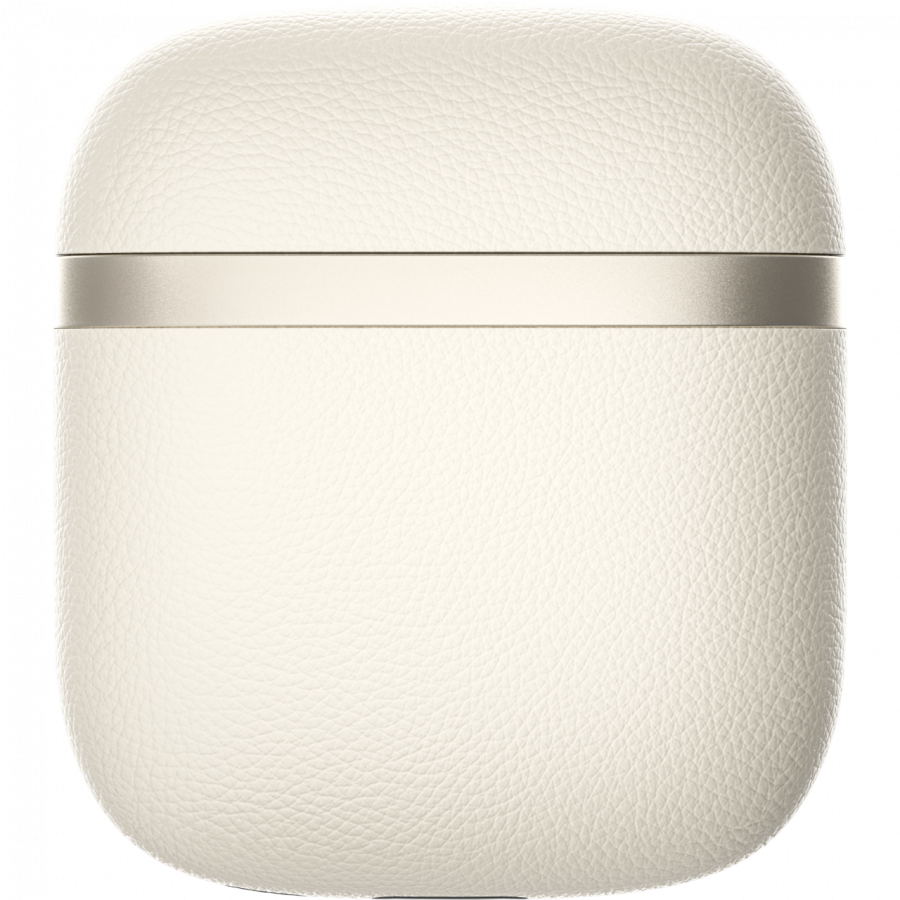 Edifier W200Ts TWS Earbuds, BT V5.3, Touch controls, Up to 22H Battery, USB-C, IP54, Ivory-photo 4