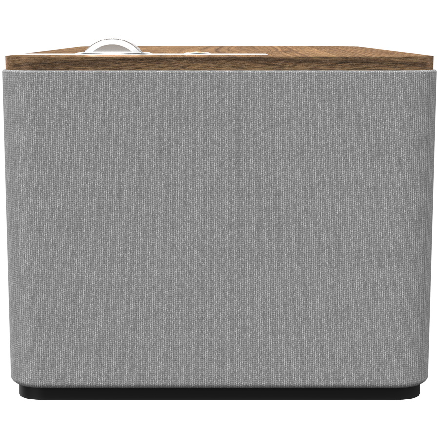 KLIPSCH The Three Plus Walnut - Image 5