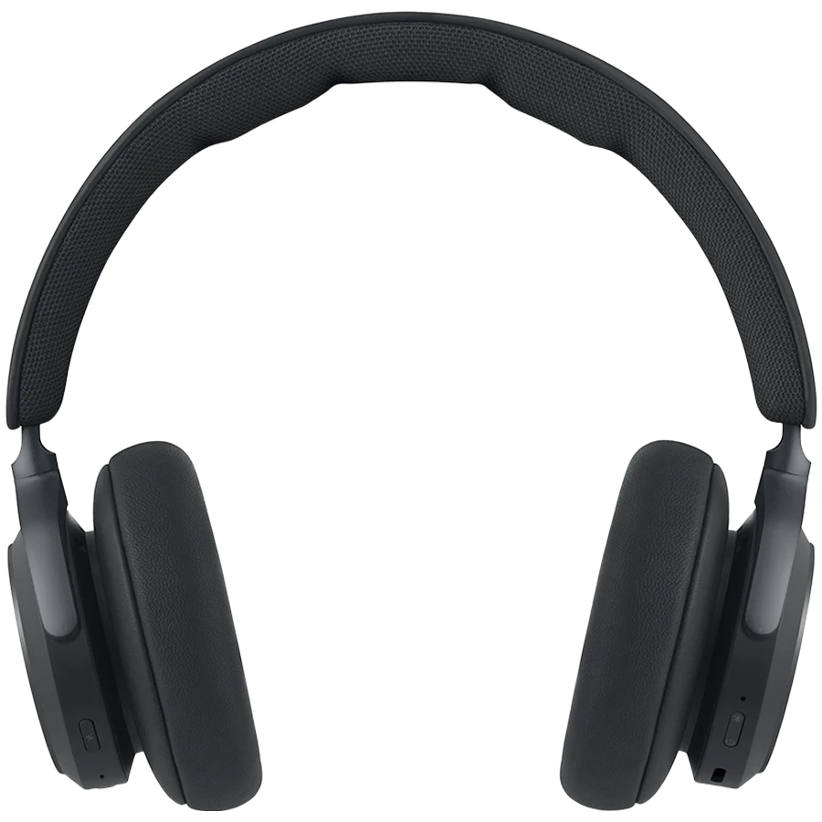 Beoplay HX Black Anthracite-photo 1