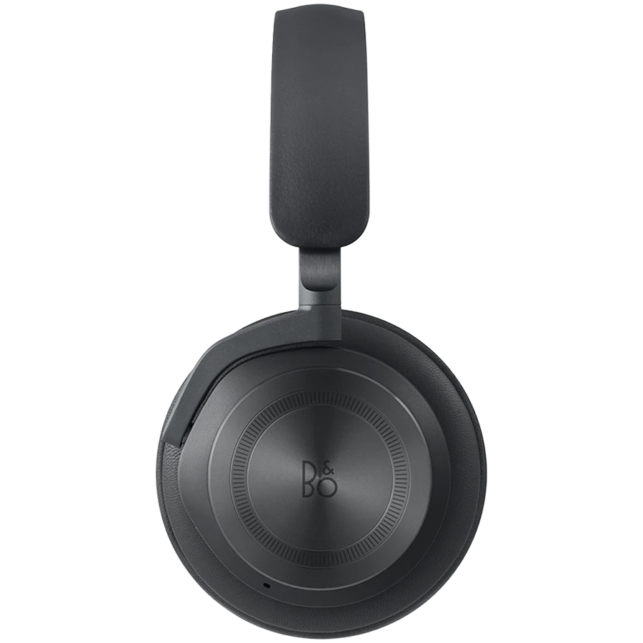 Beoplay HX Black Anthracite-photo 2