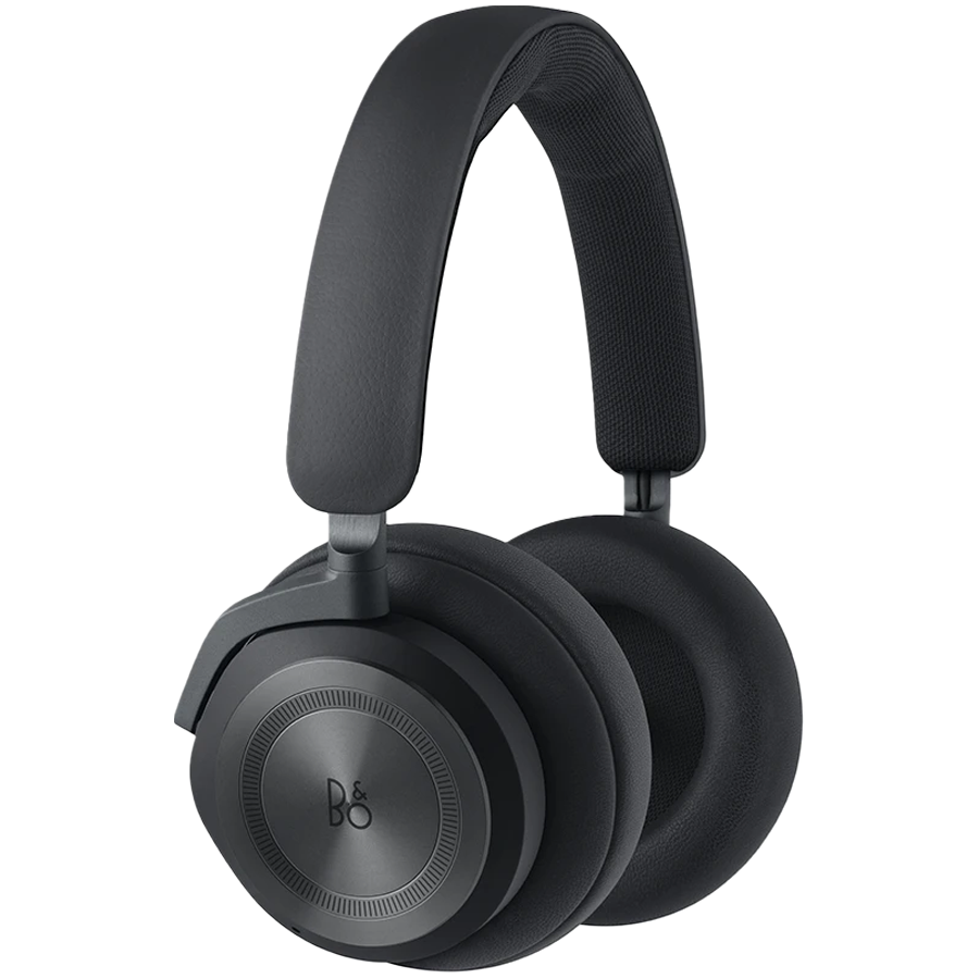 Beoplay HX Black Anthracite