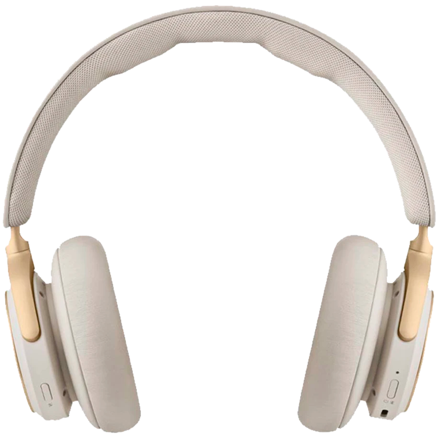 Beoplay HX Gold Tone-photo 1
