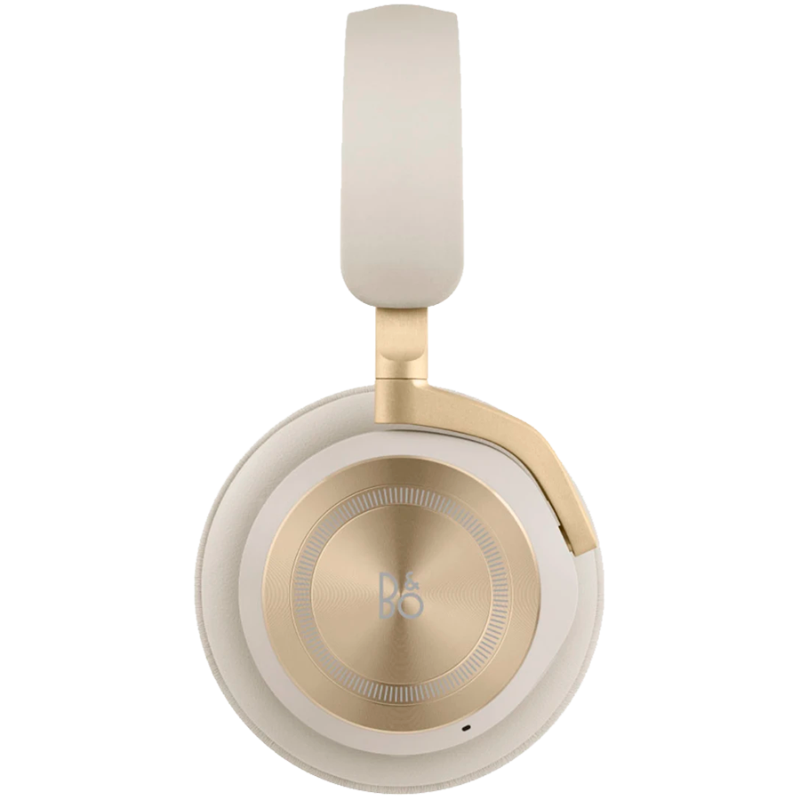 Beoplay HX Gold Tone-photo 2