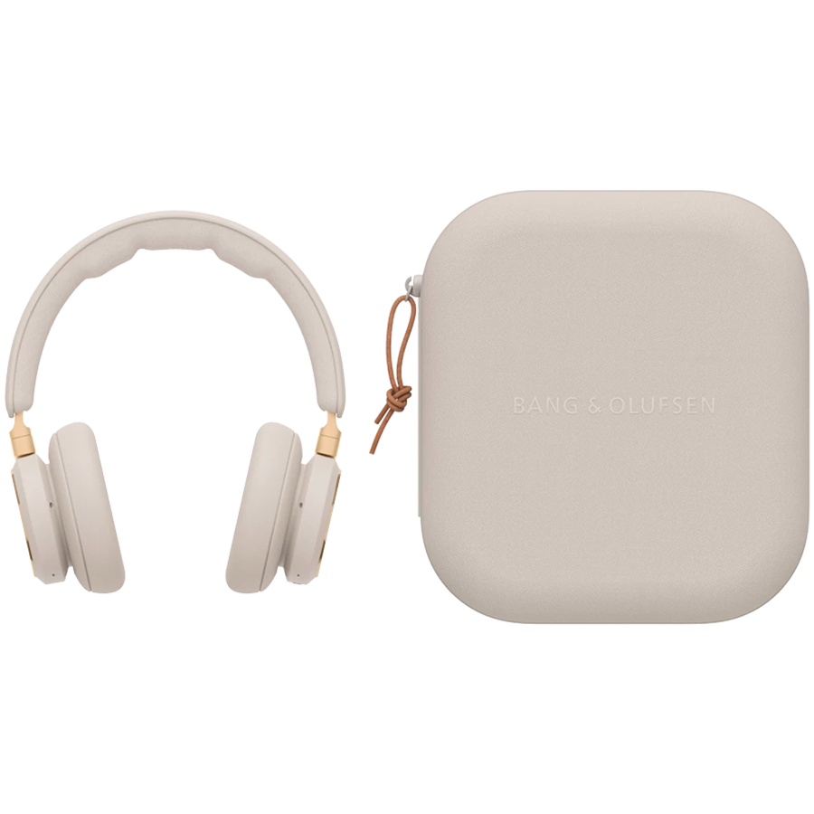 Beoplay HX Gold Tone-photo 3