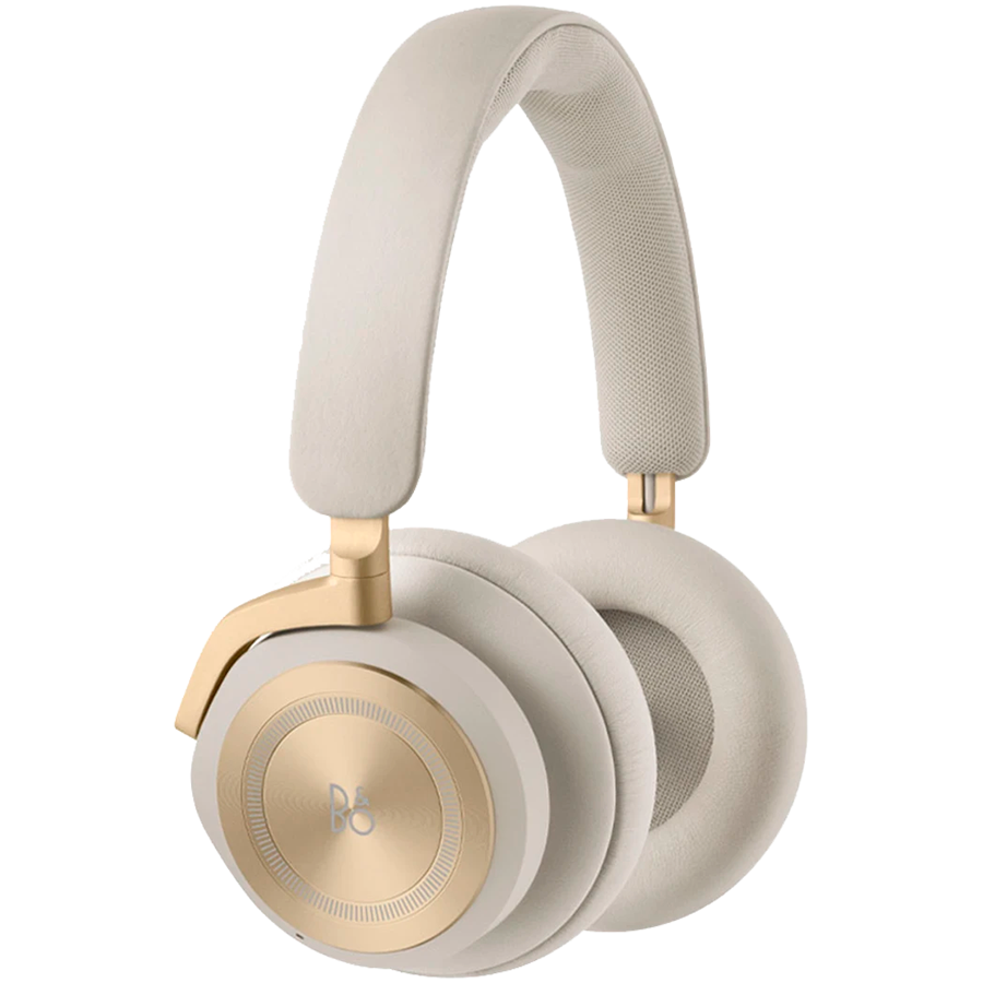 Beoplay HX Gold Tone