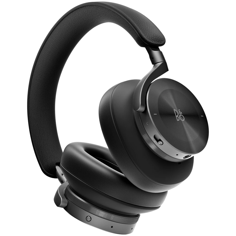 Beoplay H95 Black-photo 1