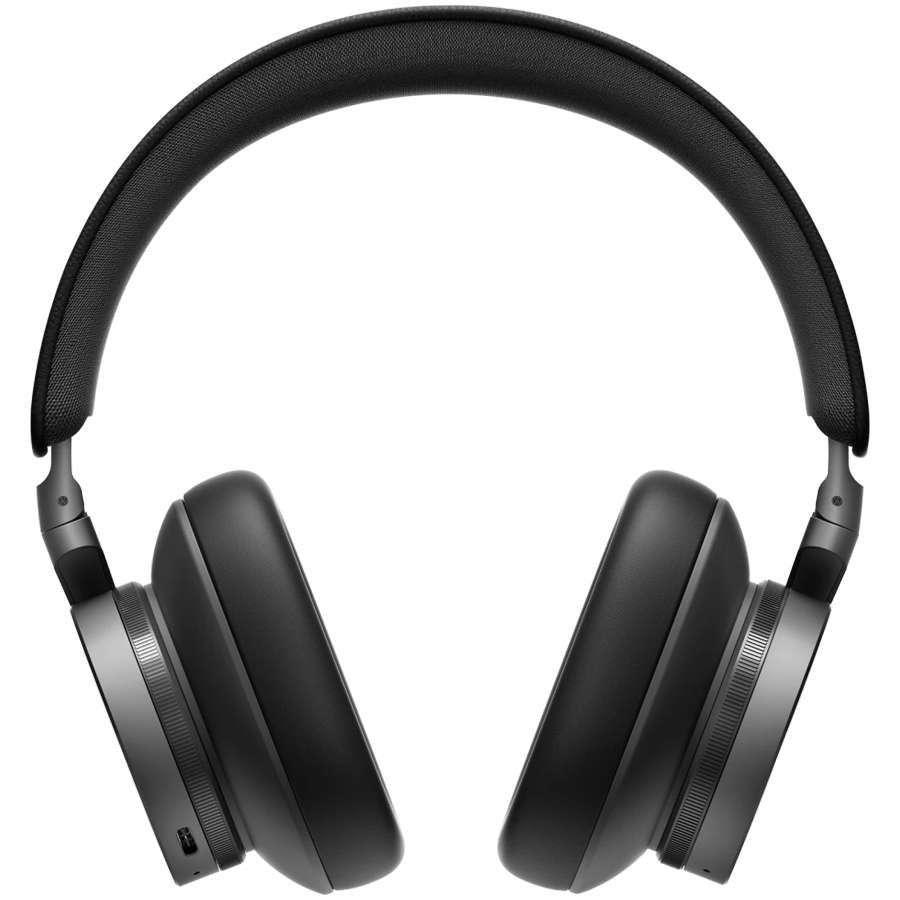 Beoplay H95 Black-photo 2