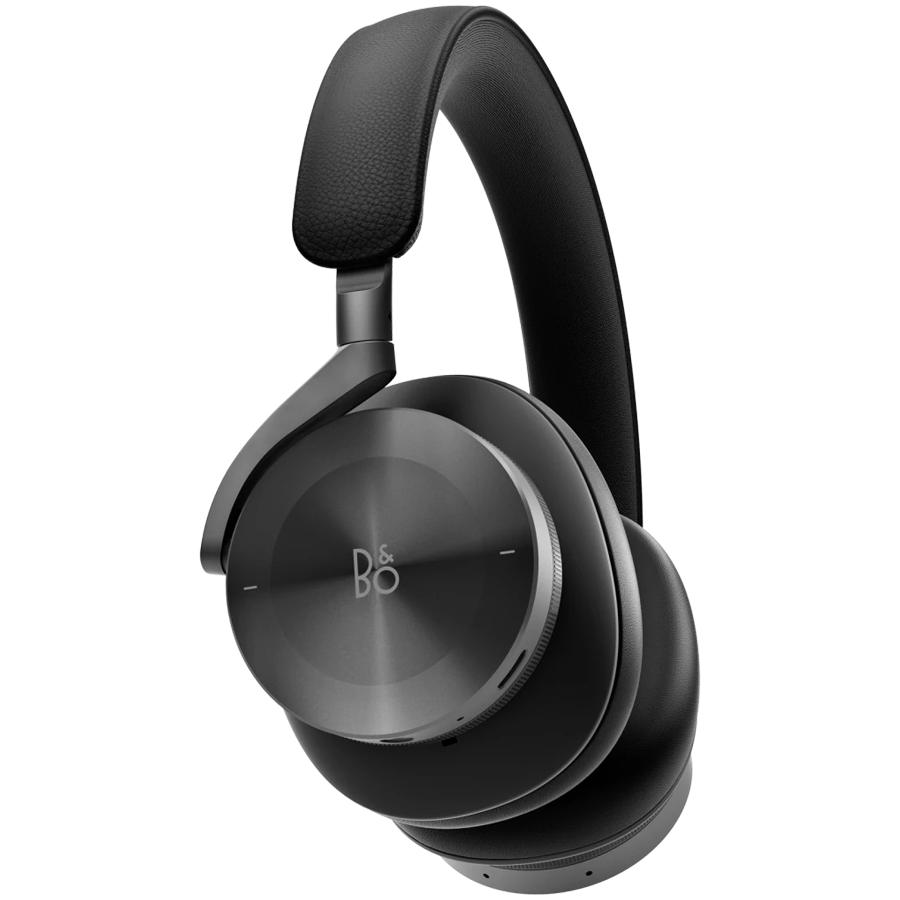 Beoplay H95 Black-photo 3