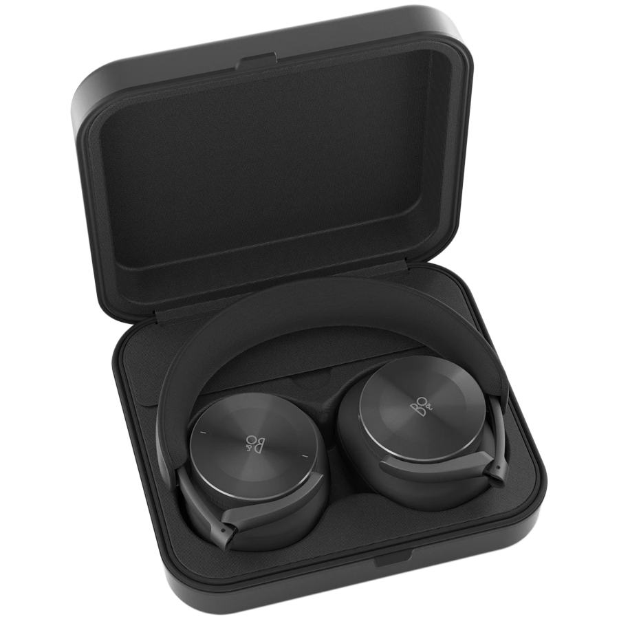 Beoplay H95 Black-photo 4
