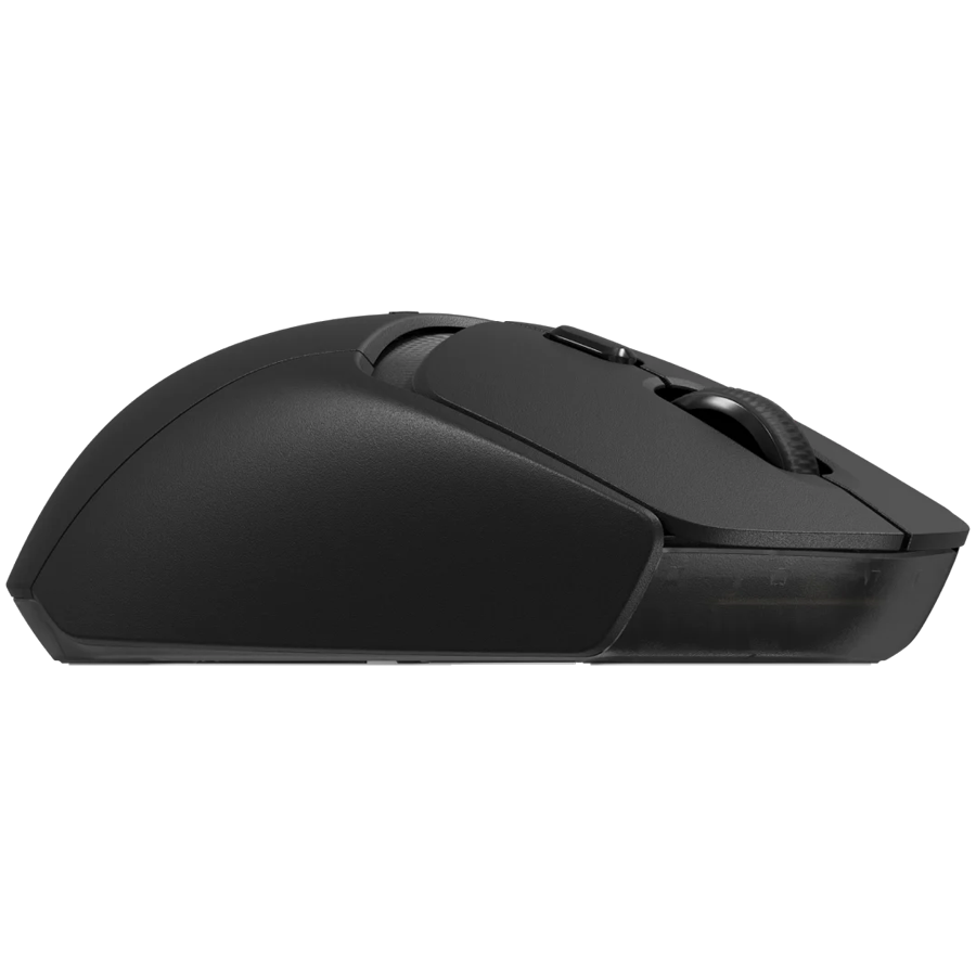 LOGITECH G309 LIGHTSPEED - BLACK - 2.4GHZ/BT - EER2-933 - G309 - Image 2