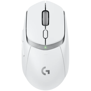 LOGITECH G309 LIGHTSPEED - WHITE - 2.4GHZ/BT - EER2-933 - G309