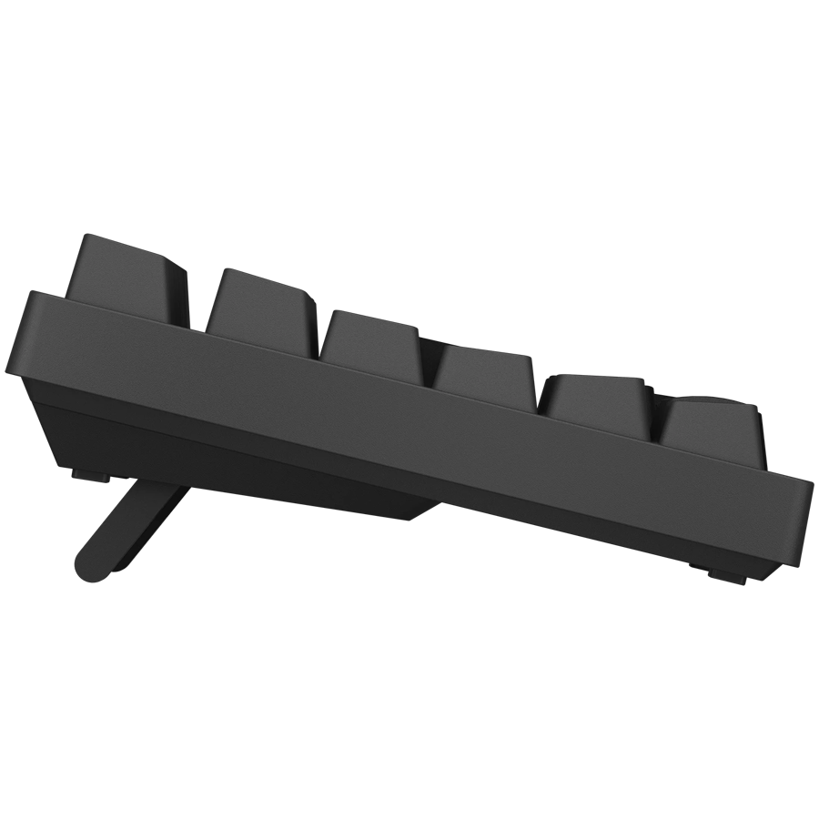 COUGAR Ultimus Pro Gaming Keyboard, Black - Image 4