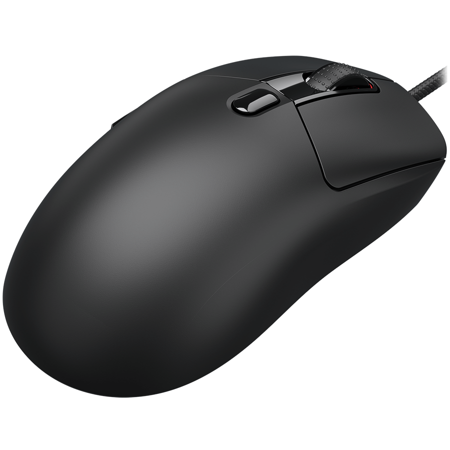 COUGAR MINOS NEO Gaming Mouse, Black-photo 2