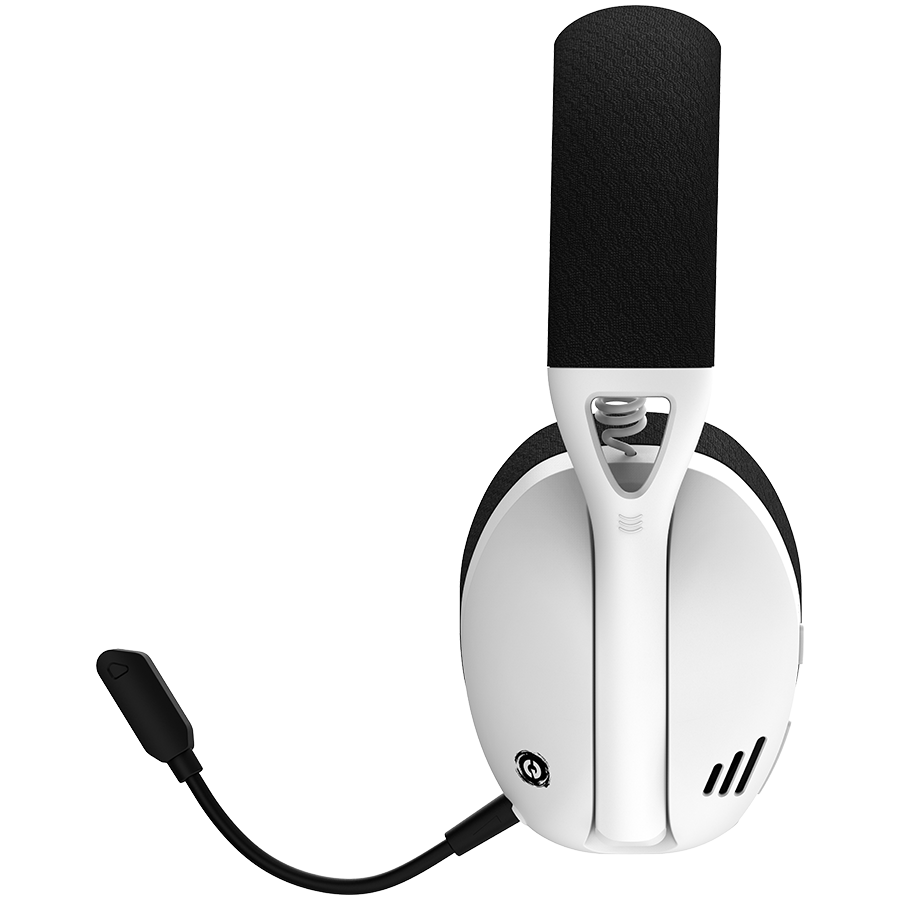 CANYON headset EGO GH-13 White - Image 4