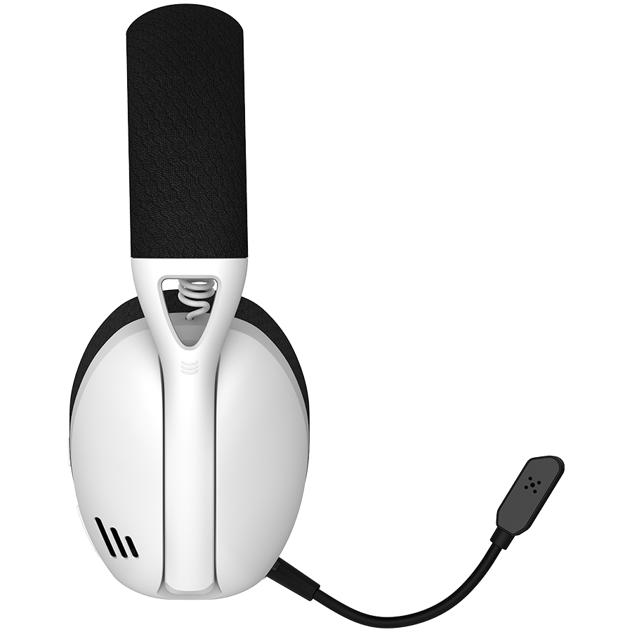 CANYON headset EGO GH-13 White - Image 5