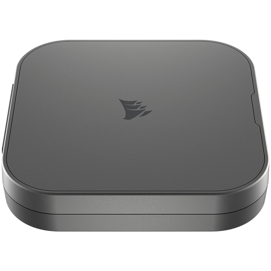 CORSAIR EX300U 1TB External SSD - Image 2