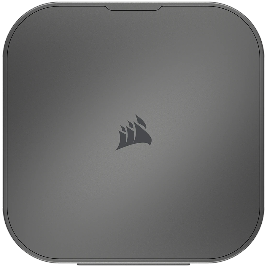 CORSAIR EX300U 1TB External SSD - Image 4