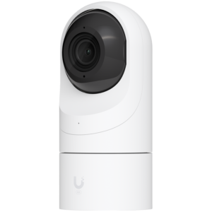 UBIQUITI UniFi G5 Flex, 2K Camera