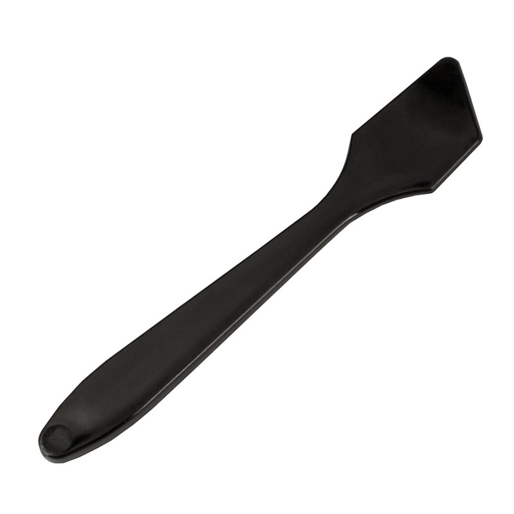 Термо паста Kolink Core TX-8 - 5.5g - Image 2