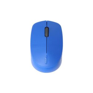 Безжична оптична мишка RAPOO M100 Silent